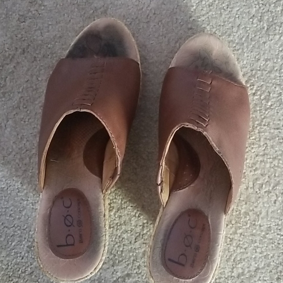 Shoes - Picture 6 of 6